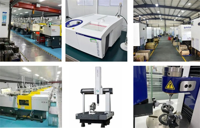 追求卓越 突破增長——超駿齒輪攜手遠大方略啟動《卓越運營管理》咨詢項目