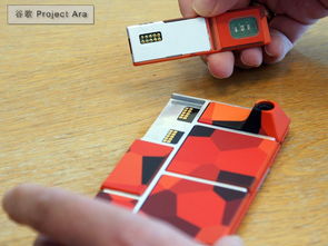 2015年初盤點(diǎn) 值得關(guān)注的電子產(chǎn)品及技術(shù)趨勢