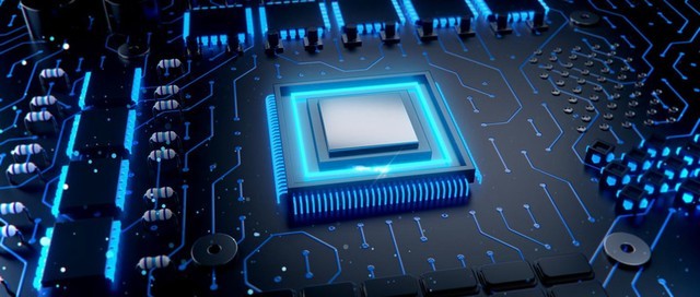 國產芯片新突破 HX001芯片發布，引領電子產品技術開發新浪潮