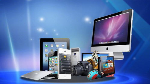 電子產品技術開發 助力學生睡好覺的減法與加法