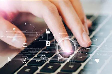 芯片技術專業 國家戰略需求下的朝陽領域與人才機遇