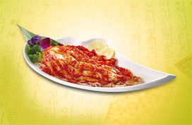 北京漢拿山餐飲管理 融合特色與創(chuàng)新，引領(lǐng)餐飲管理新潮流