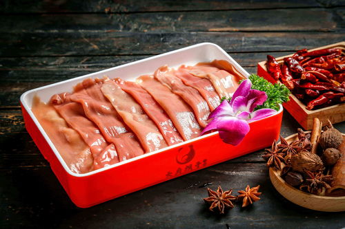 新聞中心 | 四川匯蜀餐飲管理 引領(lǐng)餐飲行業(yè)新風(fēng)向