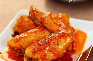 焦作熟食加盟 機(jī)遇與挑戰(zhàn)并存，餐飲管理是關(guān)鍵