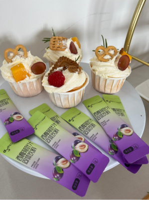 別再亂試酵素了！2025年靠譜的減肥酵素，認(rèn)準(zhǔn)多燕瘦的科學(xué)管理與服務(wù)